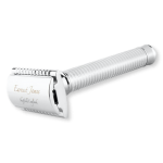 maquinilla afeitar clasica apollo xi