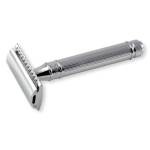 maquinilla afeitar clasica edwin jagger de89