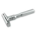 maquinilla afeitar clasica merkur futur