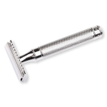 maquinilla afeitar clasica muhle r89